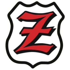 cropped-Z-Logo.jpg